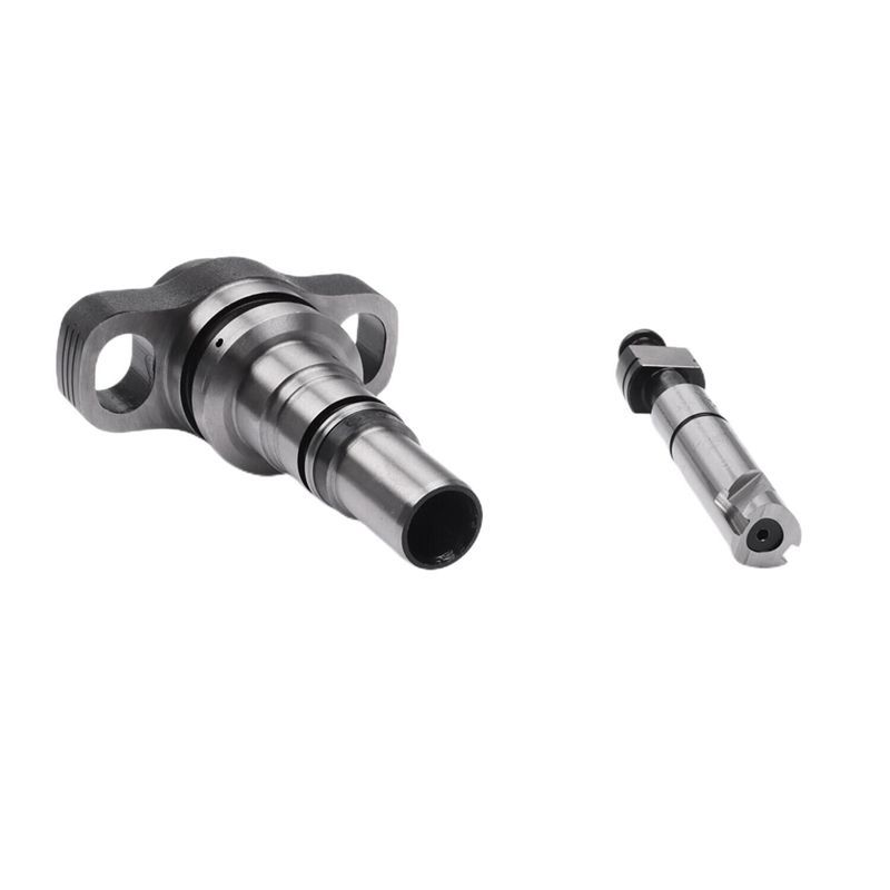 2418455511 2455-511 Diesel Pump Elements Barrels & Plungers Parts Accessories 6Piece
