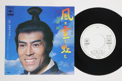 Hobiai ir kūrybiškumas – Muzika