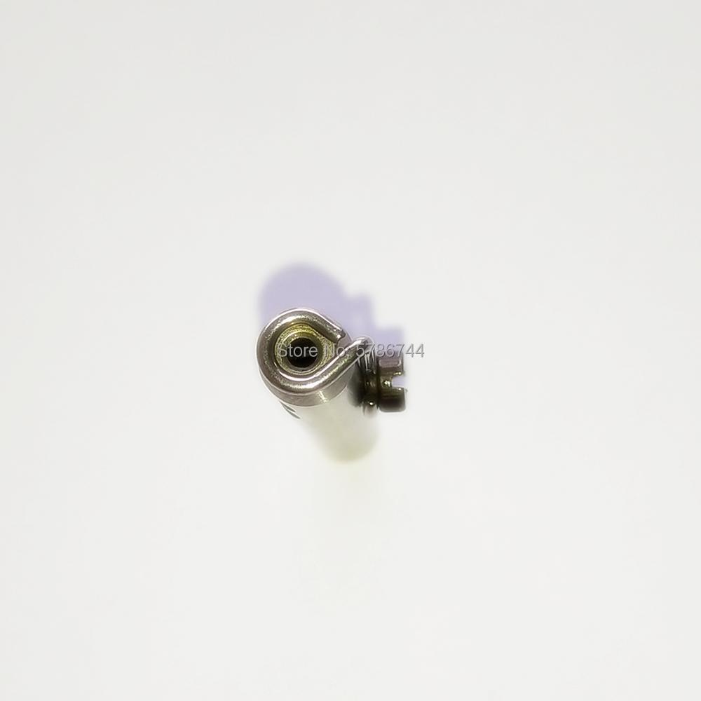 Needle Bar 91-175097-05 for PFAFF Shoe Machine 471.491.571.591.1441.1493.ZOJE.ZJ9610.PFAFF Sewing Machine Spare Parts