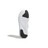 adidas Ventrus 'Black White' Men's FU7721