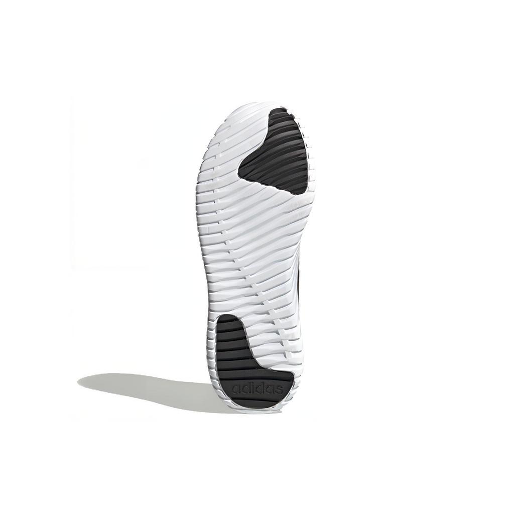 adidas Ventrus 'Black White' Men's FU7721