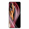 Phone Case For Vivo T4x 5G Y300T 2025 Case 6.72" Black Silicone TPU Soft Back Cover For Vivo Y29 4G Cases Y 29 Coque Funda Para