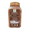 Farm Royale Pizza Seasoning 150g | Italian Herb Mix | Premium Natural Seasoning | Farm Fresh