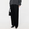Women's Loose Corduroy Wide-Leg Casual Pants