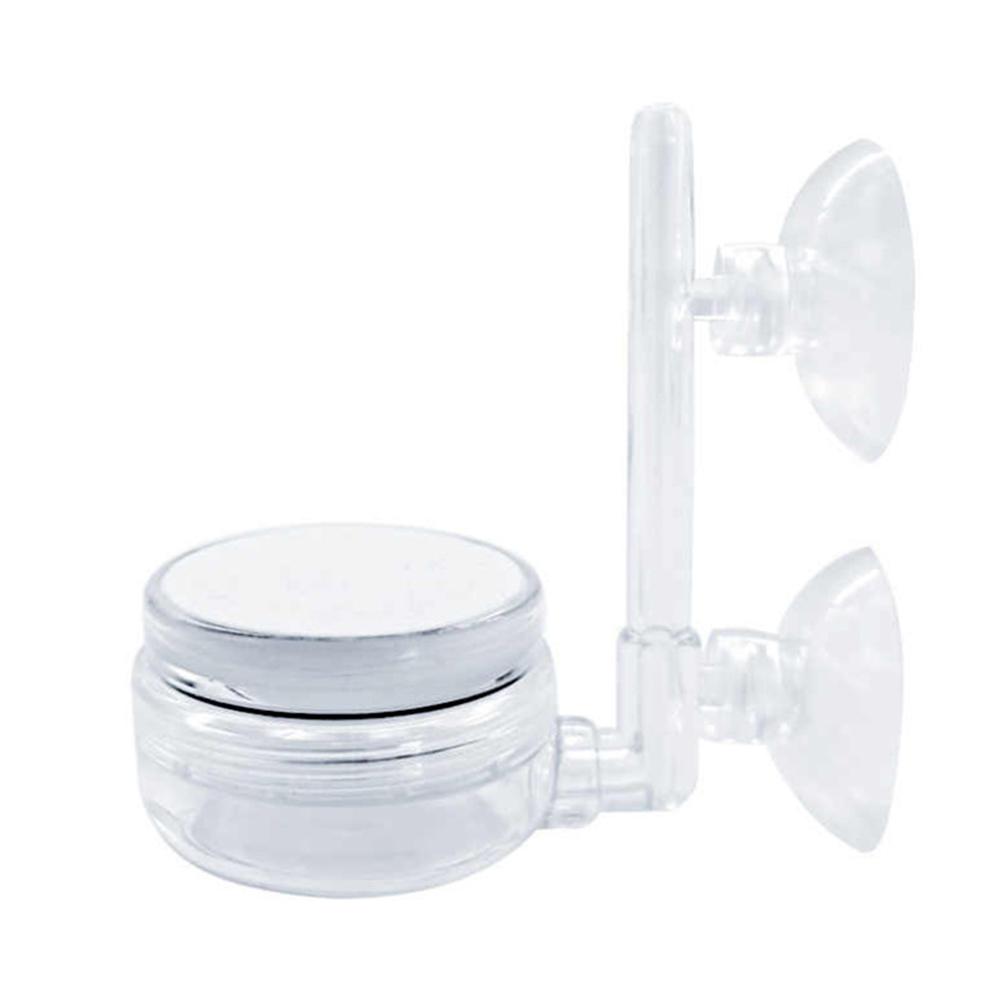 

Бесшумный воздушный камень, набор пузырькового камня, аквариумный насос для аквариума, кислородный воздух, аквариумные аксессуары, аэратор F5S4 White-1pcs