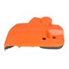 Capac Ambreiaj Motofierăstrău Capac Lateral Înlocuitor Accesorii Motofierăstrău 544097902 pentru Husqvarna 445 450
