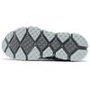 Li Ning Textile, TPU Cushioning Slip Resistant Abrasion Resistant Coverage Support Lightweight Low top Running Shoes ARYR013-2