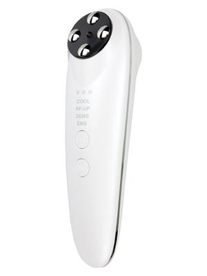 Masaje – Masaje facial
