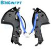 (5Color) 84250-06180 For Toyota CAMRY ACV4*,AHV41 2006-2011 Steering Wheel Bluetooth Phone Control Button Switch