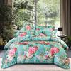 Biancheria da letto – Completi lenzuola e set da letto