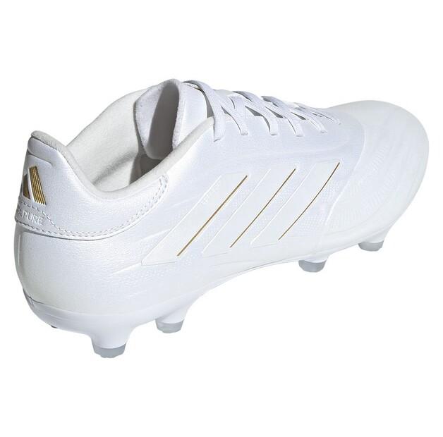 Adidas Copa Pure 2 League FG Football Boots