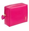 Yves Saint Laurent Mon Paris Heart Charm Pouch