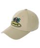 MAHAGRID Flamingo Cap Beige(Mg2Csmab22A)
