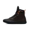 Chuck Taylor All Star All Terrain High Velvet Brown Unisex Sneakers 172132C