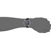 Tommy Hilfiger Gavin 1791468 Watch