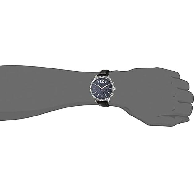 Tommy Hilfiger Gavin 1791468 Watch