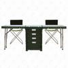 Rotational Molding Folding Conference & Field Table