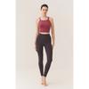 Huit 25fw 9  Leggings Ticha Cargo Htwle5k04t