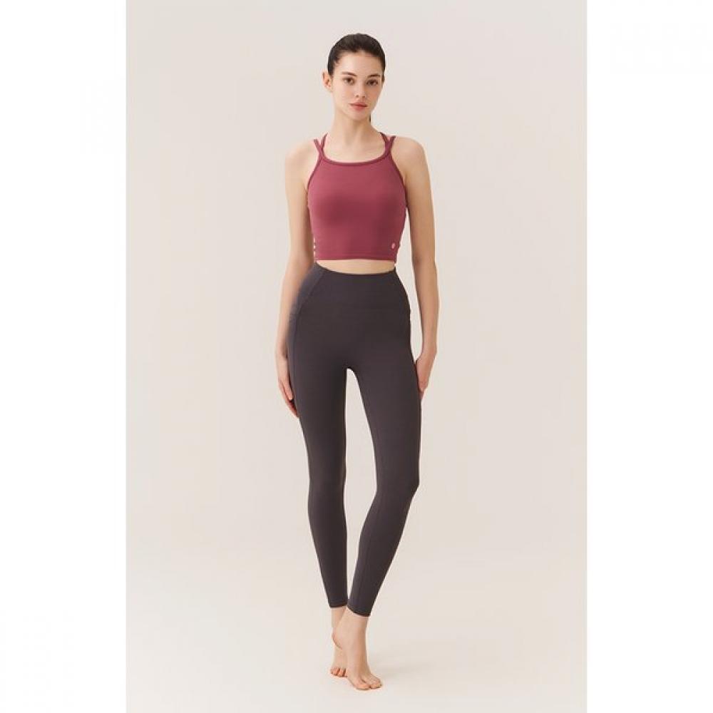 Huit 25fw 9  Leggings Ticha Cargo Htwle5k04t