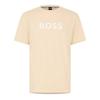 Tops & Tees – T-shirts