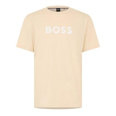 Tops – Camisetas