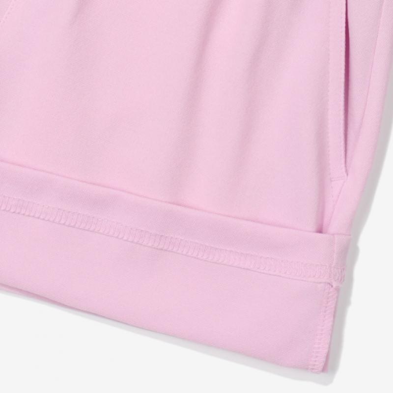 [Fila Kids] Fila X Susin Playful Shorts  fk2fpf2s02X Epk  q0zfk2fpf2s02XEpk