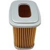 Luftfilter C70 für Honda für Supercub Cub C70 C90 C50 C55 C65 C100 C102 C105 CA100 CA102