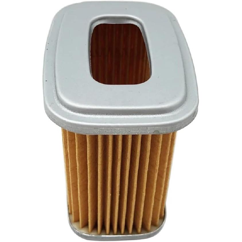 Luftfilter C70 für Honda für Supercub Cub C70 C90 C50 C55 C65 C100 C102 C105 CA100 CA102