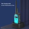 SHENGTUO MTP-820 Long Range Dual-Mode Walkie-Talkie (CN version)