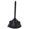 60lb Magnetic Camera Mount Base with Super Strong Rubber Coating Magnet with 20 Male Strands Sturdy Male Thrd for Camera