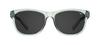 Tifosi Swank (Bottle GreenSmoke) 2-lens Full-frame Wellington Retro Casual Glasses 1500401970