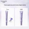 CHANDO Time Frozen Activating Body Cream