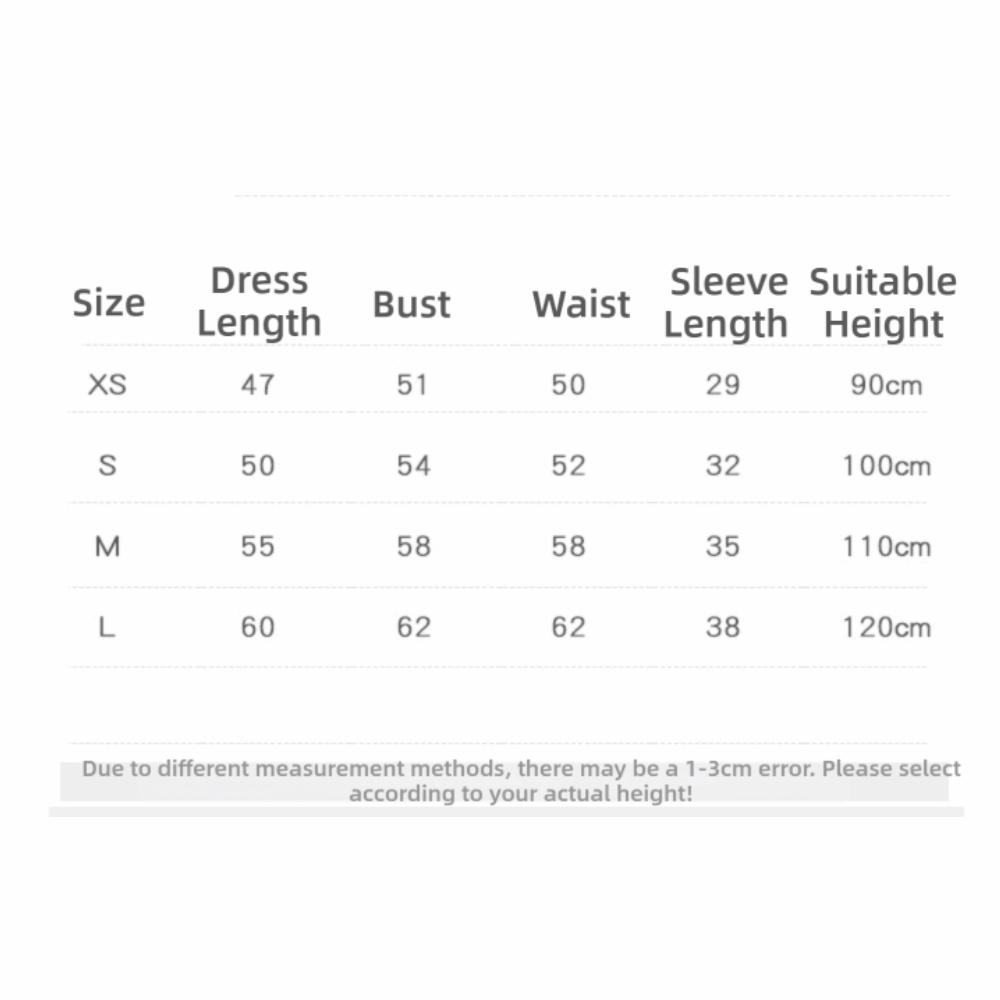 Cross Strap Kids Ballet Skirts Fluffy Ballet Performance Clothes Ballerina Fairy Dress  Examination