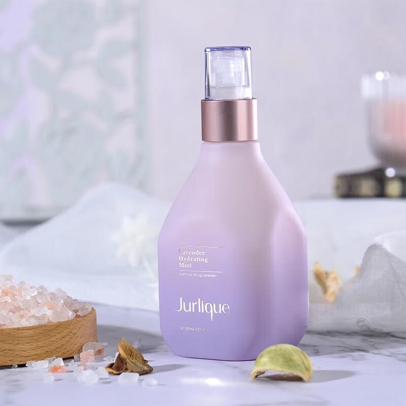 Jurlique Lavender Hydrating Floral Water 100ml