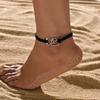Braceletes – Pulseiras de tornozelo