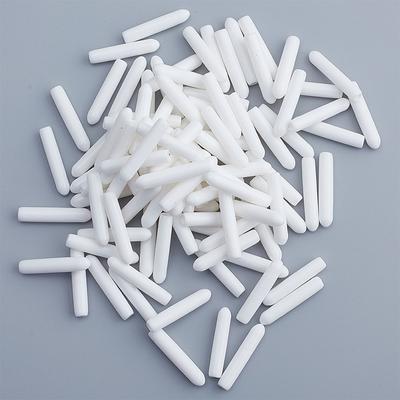 100Pcs Dishwasher Rack Cap Durable Replacement Round Tine Cover Protective Cap