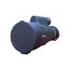 KunGuang Professional HD Waterproof Monocular TW12X56ED