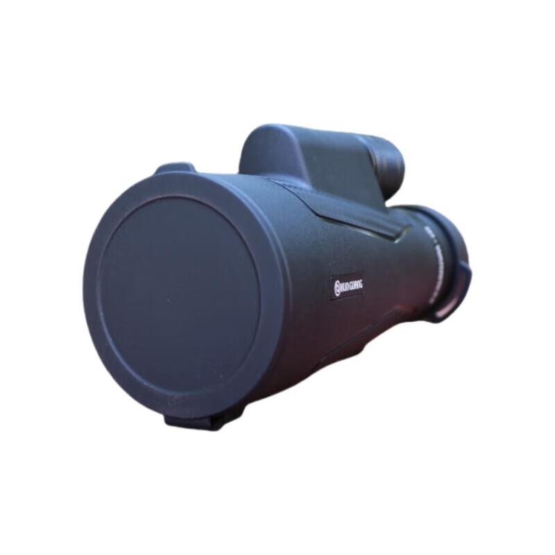 KunGuang Professional HD Waterproof Monocular TW12X56ED