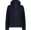 Casaco CMP Woman Jacket Fix Hood
