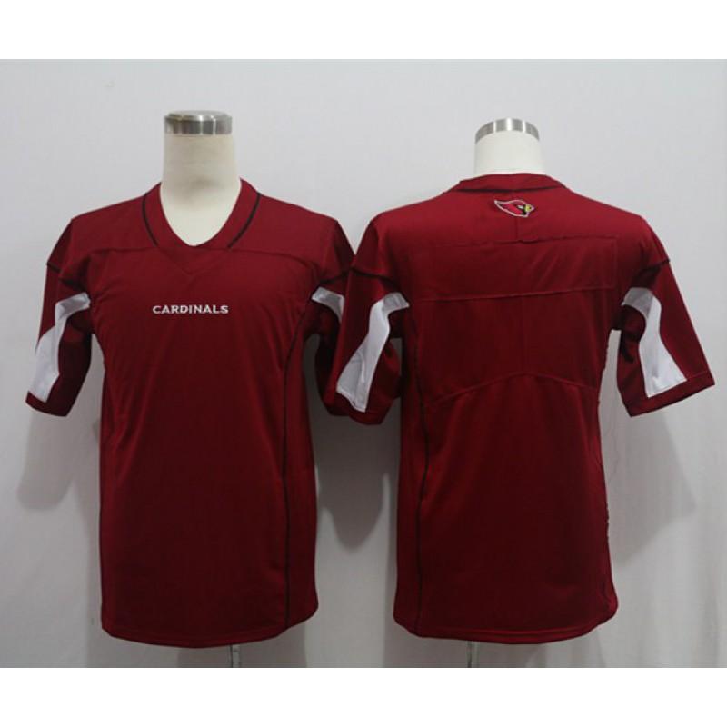 Retro Rugby Jersey Men Women Embroidered Team Cotton Blend Training Match Wear
