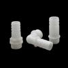 1" Male Thread To 25/32mm Hose Barb Connector Elbow DN20 25 Garden Irrigation Water Pipe Fitting Coupler BSP