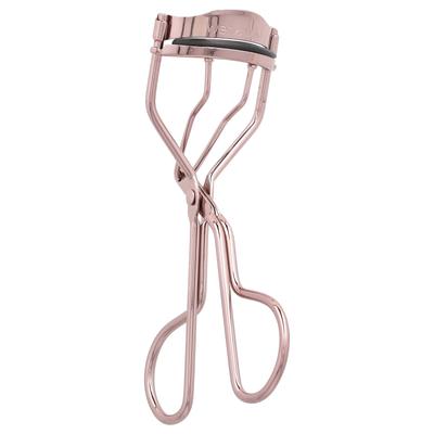 High On Lash Wimpernzange, 1 Stück