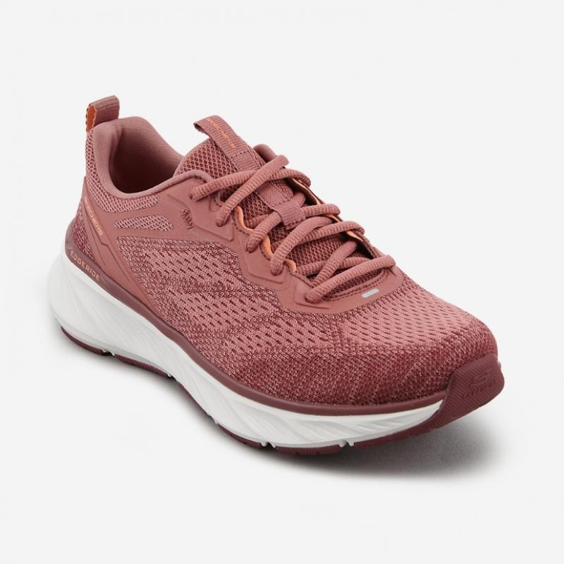 Skechers Women S Edge Ride Sl0wpcey052