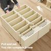 Clear Shoe Container Box Cabinet Foldable 8 Layers Large Shoe Rack Easy Assembly Stackable Shoe Organizer Portable Shoe Hanger