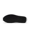 DH2684-400 fragment design A sacai A Nike LD Waffle "Blackended Blue" (Men's)