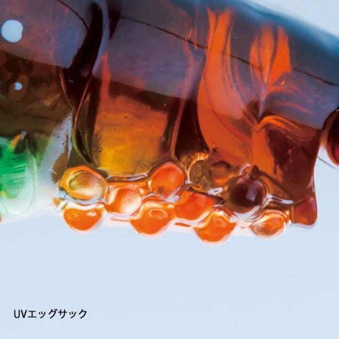 YO-ZURI Lure Joint Bait 3DB Crayfish (SS) 75mm 23g Prism Green