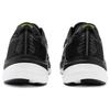 SAUCONY Phoenix Inferno 2 Run Shield Men Black Yellow S28185-4