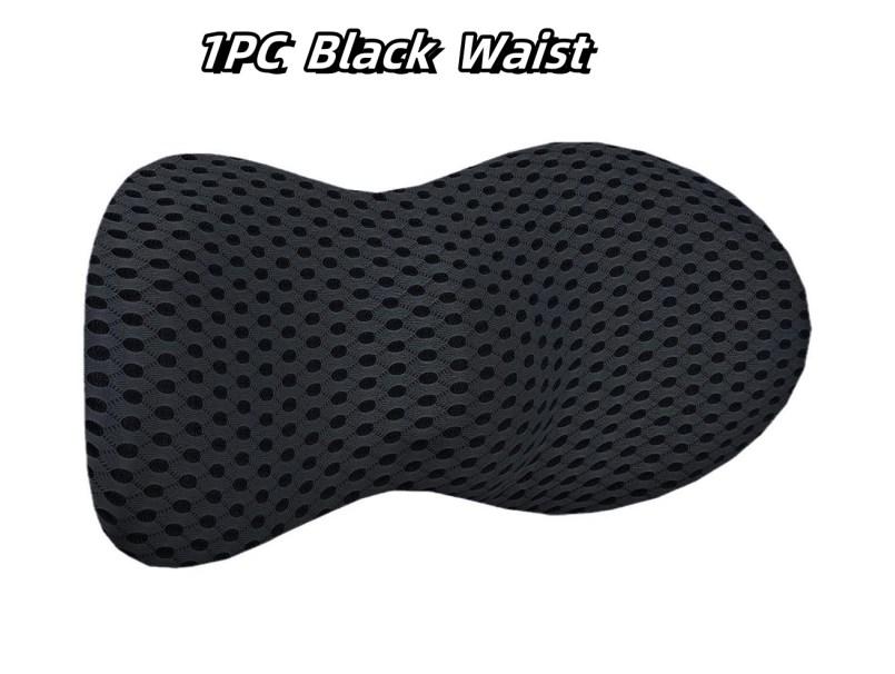 

Подушка для подголовника для шеи автомобиля, подушка для автокресла, защита для головы, автомобильное сиденье, подставка для шеи, с эффектом памяти, хлопок для офисной спинки