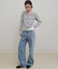 Annies Rony Denim (Blue)