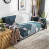 European Sofa Cover Sofa Towel Cover Cloth Universal Sofa Cloth Non-slip Sofa Cushion Sofa Cover Cloth